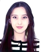 Шокирова Меҳрангез